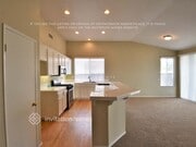 Photo - 13692 Basswood Dr