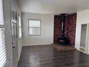 Photo - 601 Anderson St