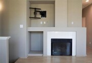 Photo - Adorable Condo in Anaheim Hills *Coming Soon*