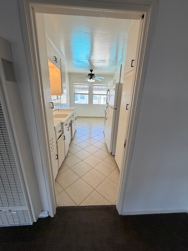 Photo - 918 N Market St Unit 5