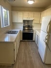 Photo - 344 S Willie James Jones Ave Apartment Unit 3