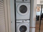 Photo - 324 S Pardee St Unit 202