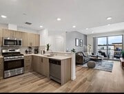 Photo - 4725 Radford Ave Unit ph1