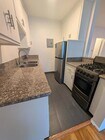 Photo - 1328 Gordon St Unit 7