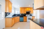 Photo - 2551 S Bentley Ave