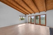 Photo - 516 Rosecrans Ave