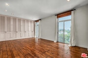 Photo - 1333 S Beverly Glen Blvd Unit 606