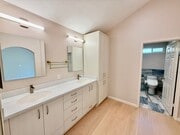 Photo - Beautifully Updated 3 bedroom + Office/2 B... House
