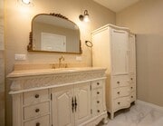 Photo - 3219 Sumac Rd