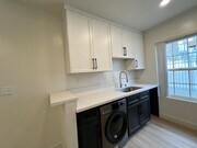 Photo - 3317 Keystone Av Unit 2