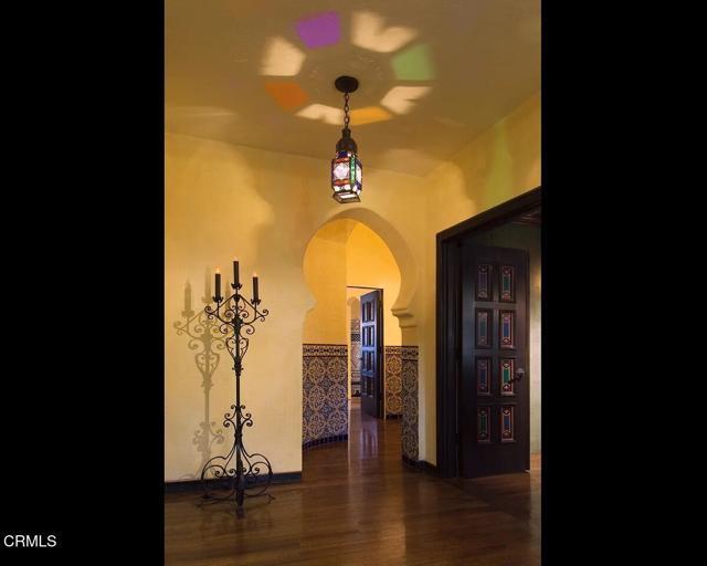 Photo - 5237 Alta Canyada Rd