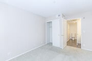 Photo - New Horizon Village Senior Apartment Homes