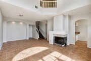 Photo - 19 Bravo Ln