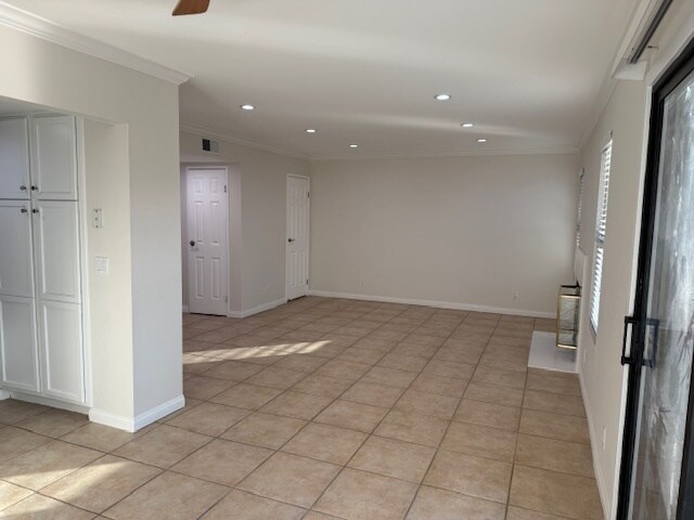 Living - 43376 Cook St Unit 217