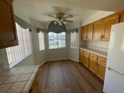 Photo - Jess Ranch- 55+ Gated Senior Citizen Commu...