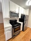 Photo - 1317 S Bundy Dr Unit 2