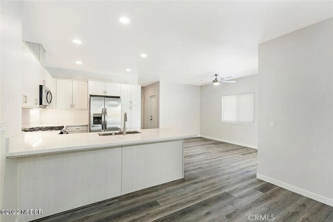 Photo - 80 Old Mission Dr