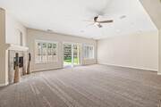 Photo - 1267 Oro Ridge