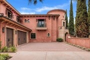 Photo - 5220 Grand Del Mar Way Townhome