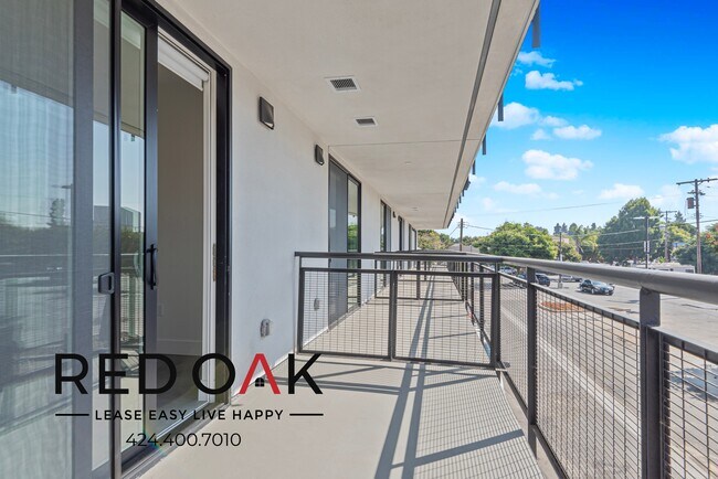 Photo - 3450 W 43rd St Unit 504-A1