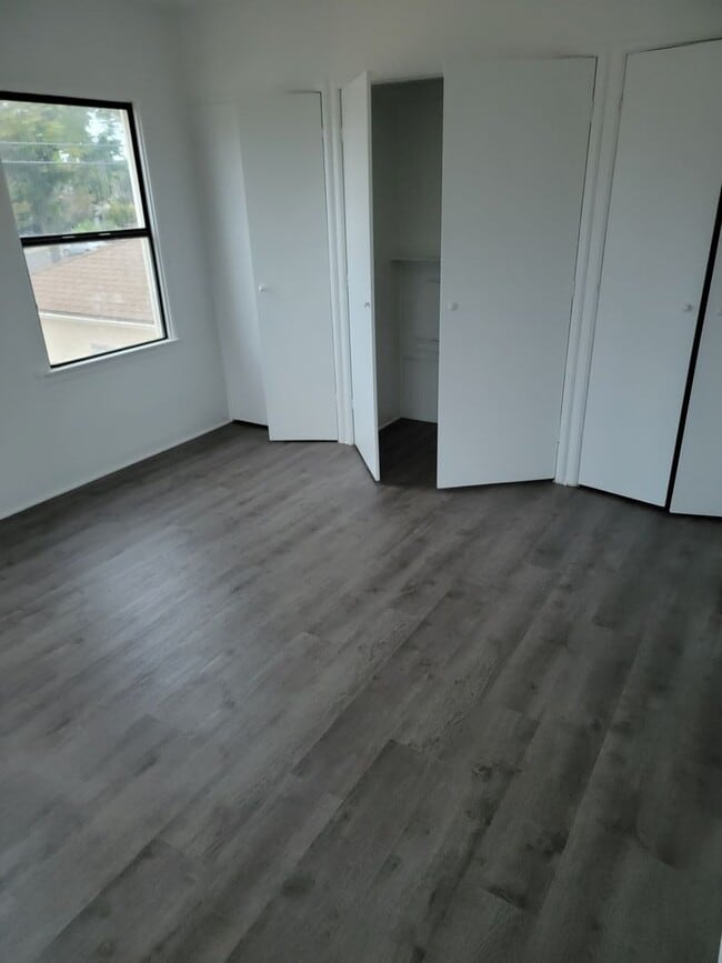 Photo - Spacious Studio unit above Garage