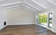 Photo - 619 Poinsettia Ave