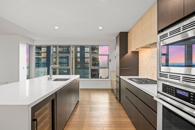 Photo - 1388 Kettner Blvd Unit 2108