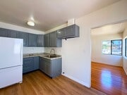 Photo - Welcome to Your Coastal Home  in Ocean Beach! Unit 4849 Sara