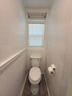 Photo - Maiden Lane Condo Unit 3