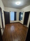 Photo - COO Holdings, LLC Unit 112 Pennsylvania Avenue
