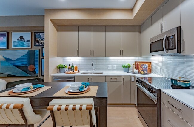 11- MPH_1_Bbedroom_Flat_250723_4748 - Marlowe Palomar Heights