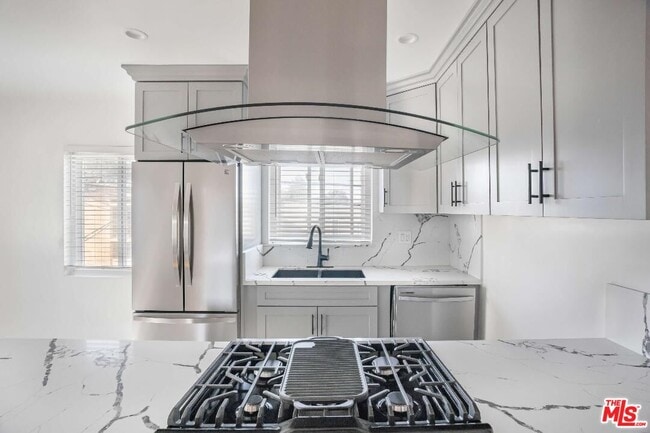 Photo - 1844 18th St Unit D