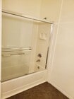 Photo - ALVA RD - 1st Floor 2 Bed / 2 Ba Rancho Bernardo Condo with 2 Parking Spaces & Resort-Style Ameni... Unit 2118