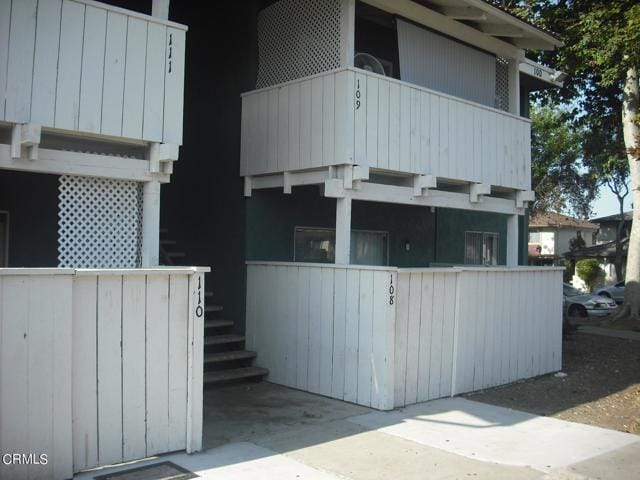 Building Photo - 1300 Saratoga Ave Unit 108