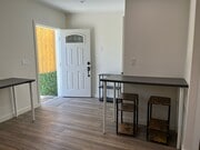 Photo - 2235 Patricia Ave Apartment Unit ADU-Studio