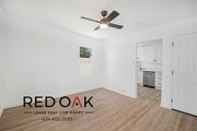 Photo - 1212 E 76th Pl Unit 7