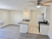 Photo - Robinson Street