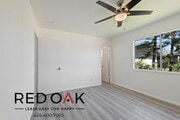 Photo - 3815 Baldwin Ave Condo Unit 24