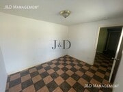 Photo - 3224 K St Unit BACK