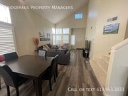 Photo - 965 Tempera Ct