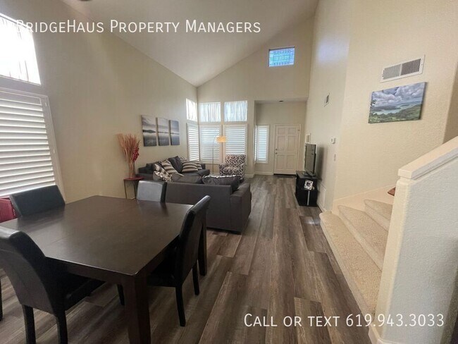 Photo - 965 Tempera Ct