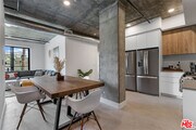 Photo - 3800 Mentone Ave Condo Unit 410