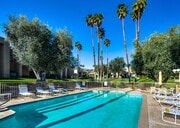 Photo - 47900 Oasis Ct Unit Spacious with Mtn Views