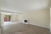 Photo - 520 E Graves Ave
