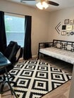 Photo - 1115 N Sparks St