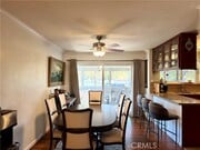 Photo - 3210 Merrill Dr Condo Unit 23
