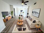 Photo - Spacious Monterey Park Home with Large Lot