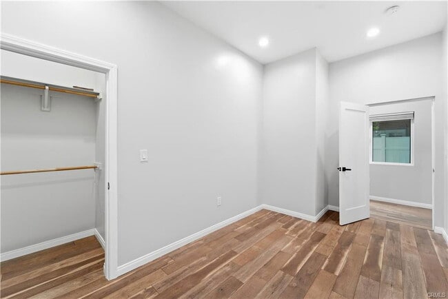 Photo - 5702 Donna Ave