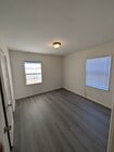 Bedroom 1 - 2183 W 27th St Unit 2183 West 27th Street