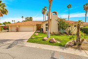 Photo - 49810 Ave Montero House